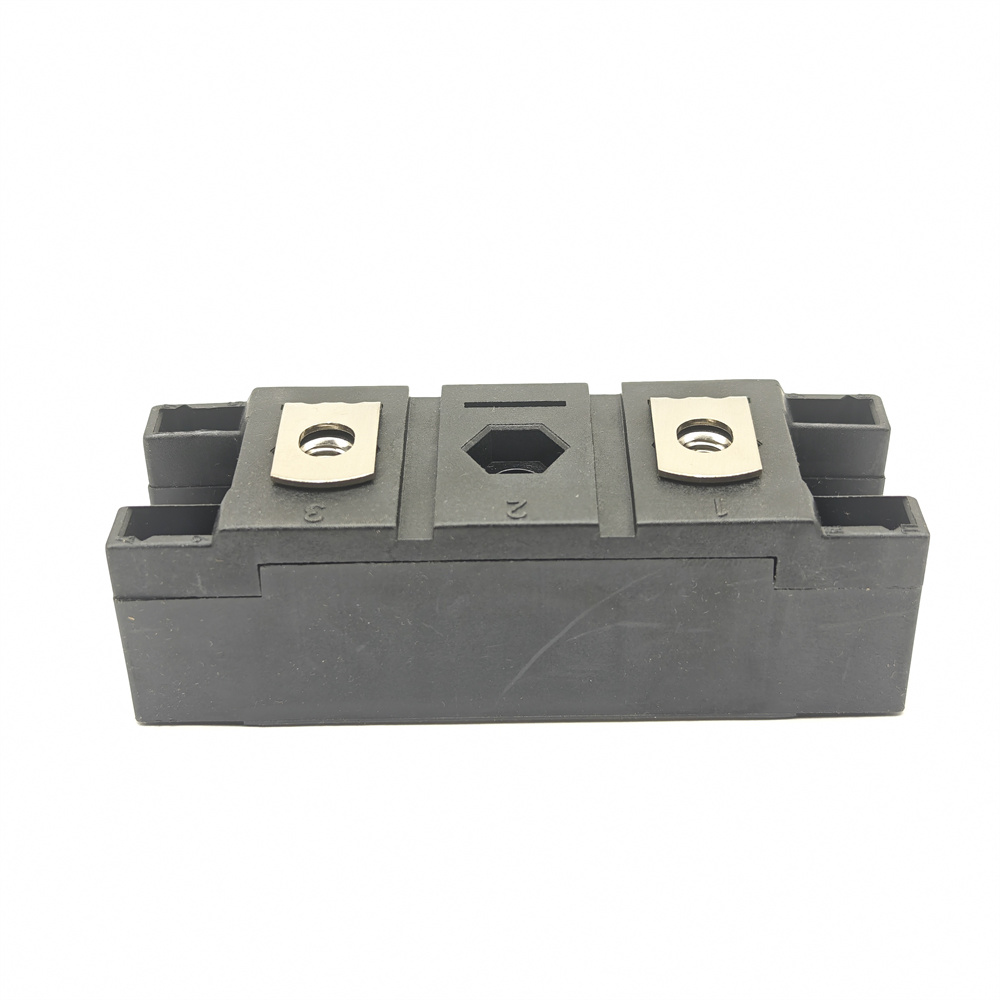 MEO500-06DA