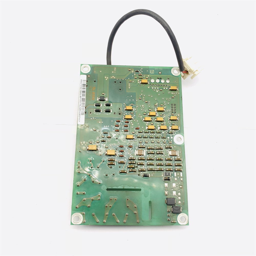 A5E03057433 IGBT-DRV-6K5 6K5-4