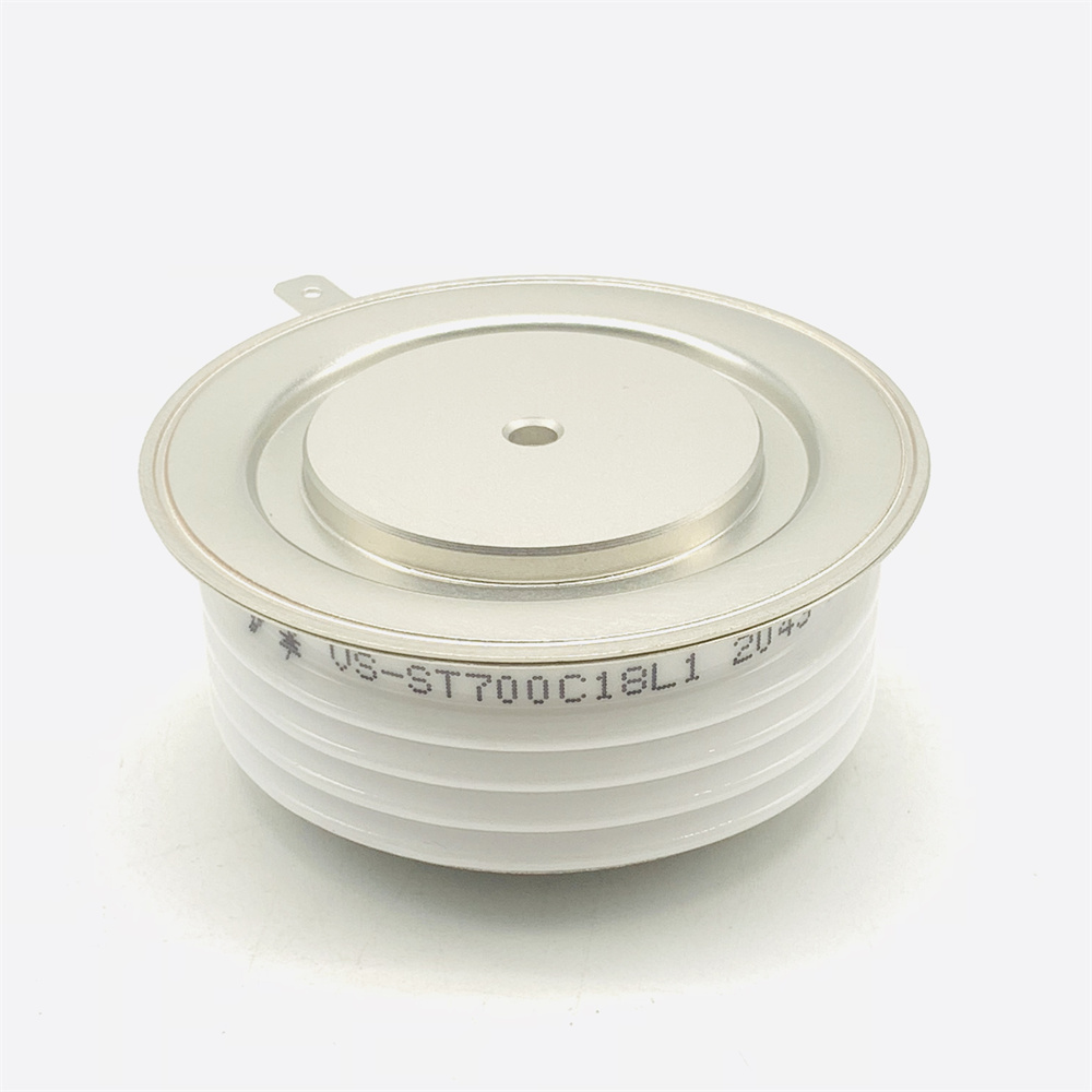 VS-ST700C18L1