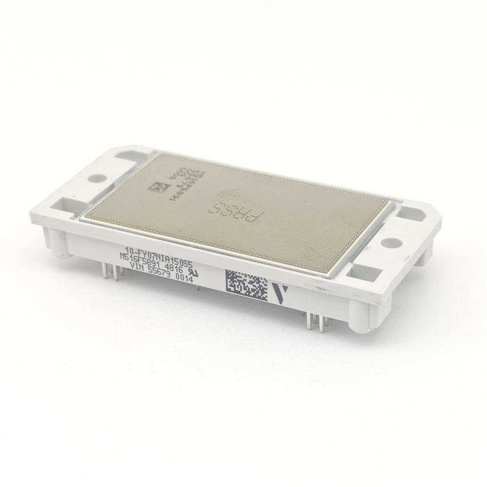 10-FY07NIA150S5 M516F5891