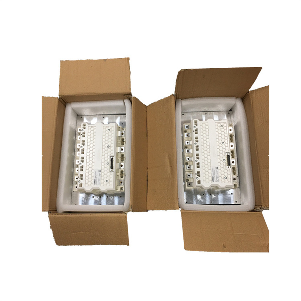 SKIIP2414GB12E4-4DUL V2