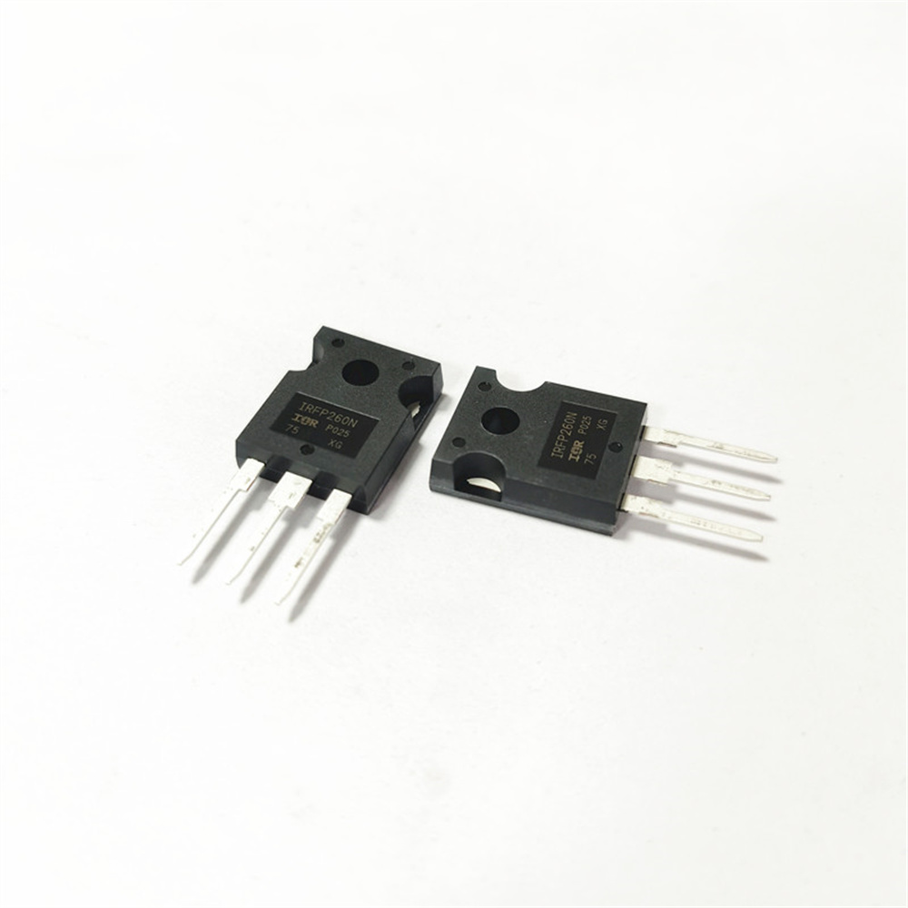 IRFP260N