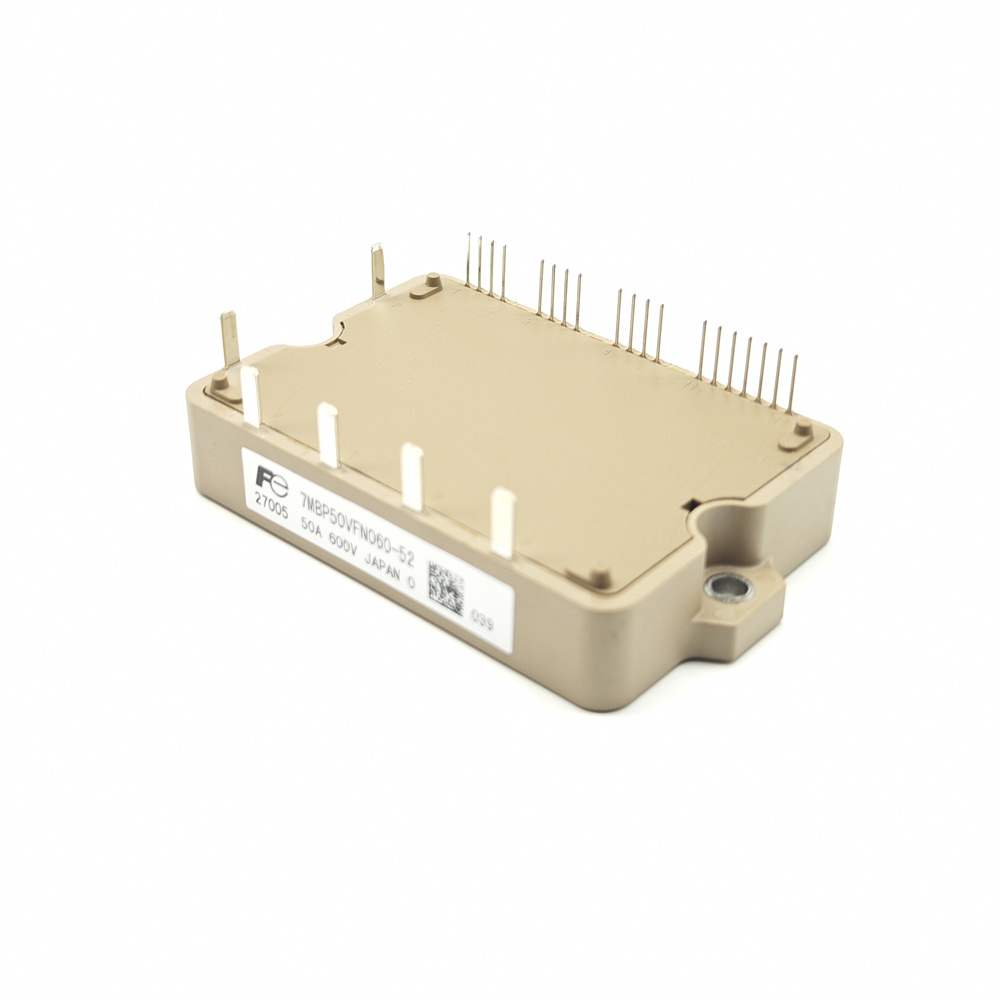 7MBP50VN060-52