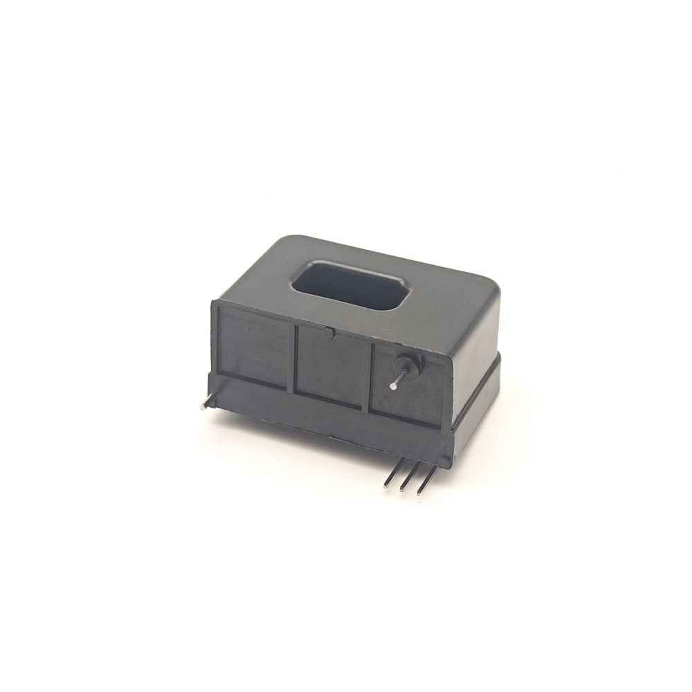A44L-0001-0165#100N