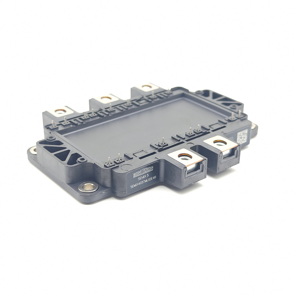 SEMIX405TMLI120E4B