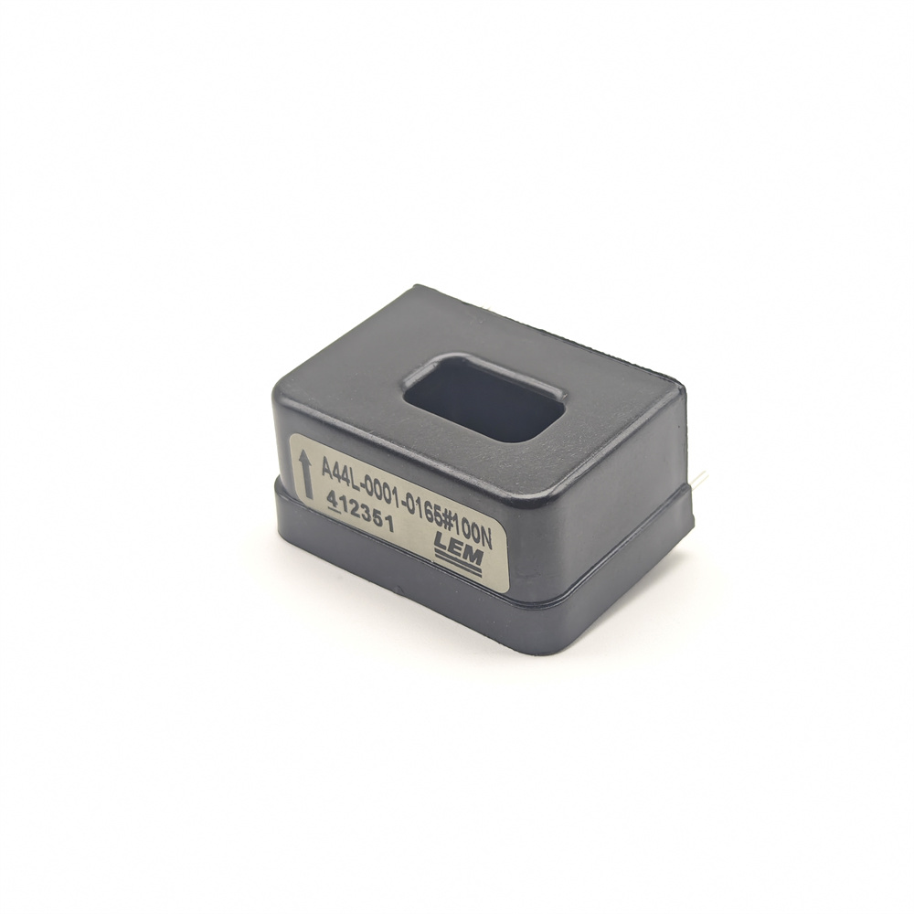 A44L-0001-0165#100N