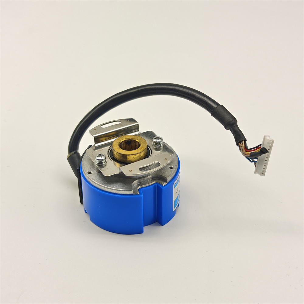 4B-2048P8-L6-5V