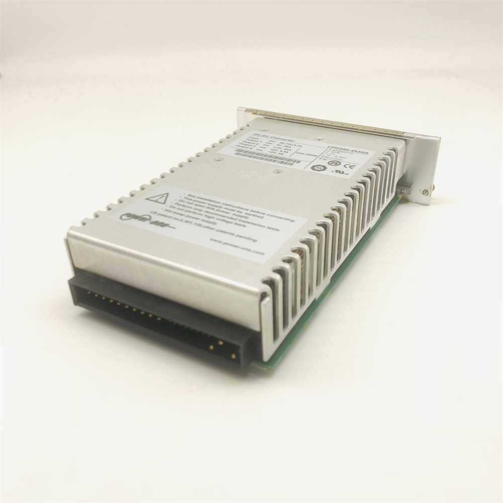 CPD250-4530G