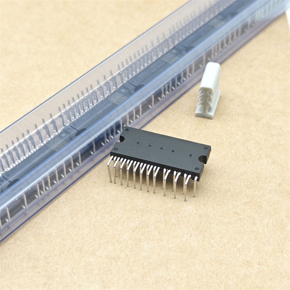 IM393-M6E
