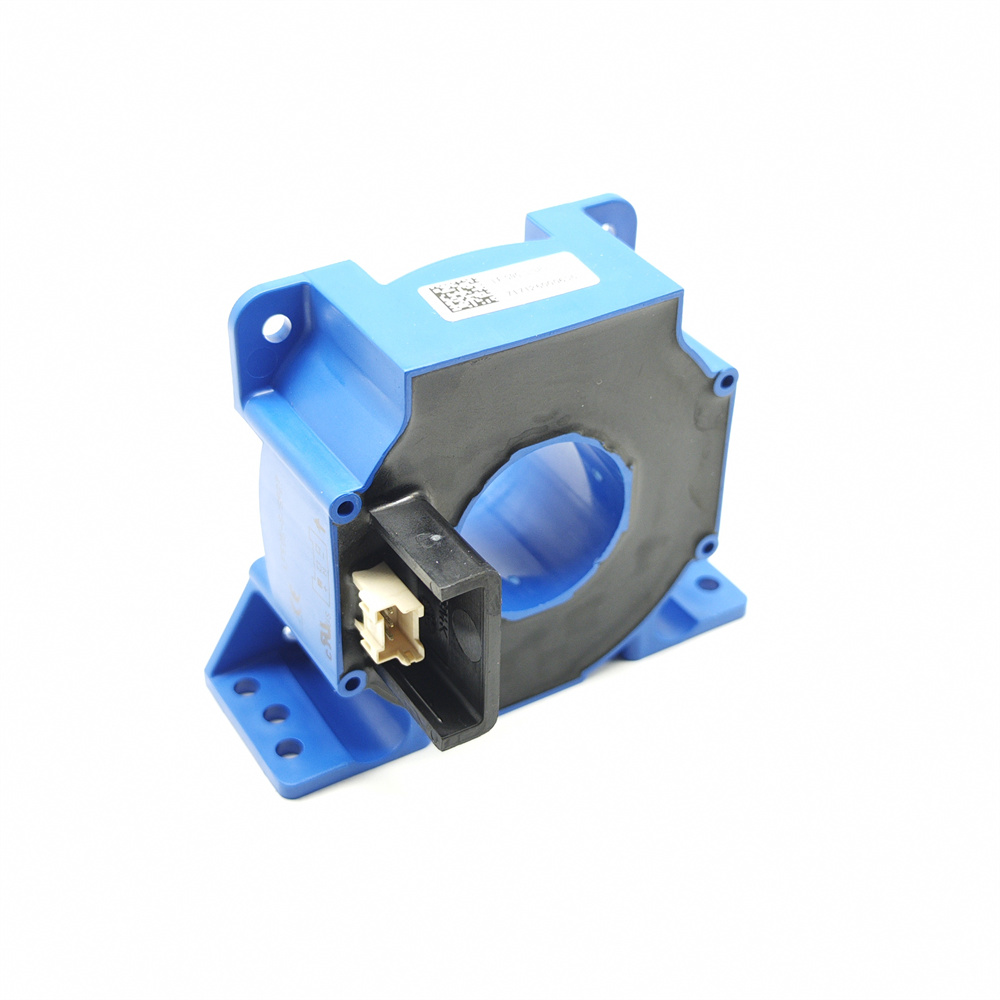 LF505-S-SP27