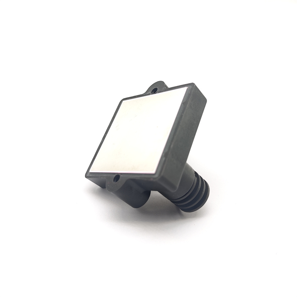 PR250T 140K K