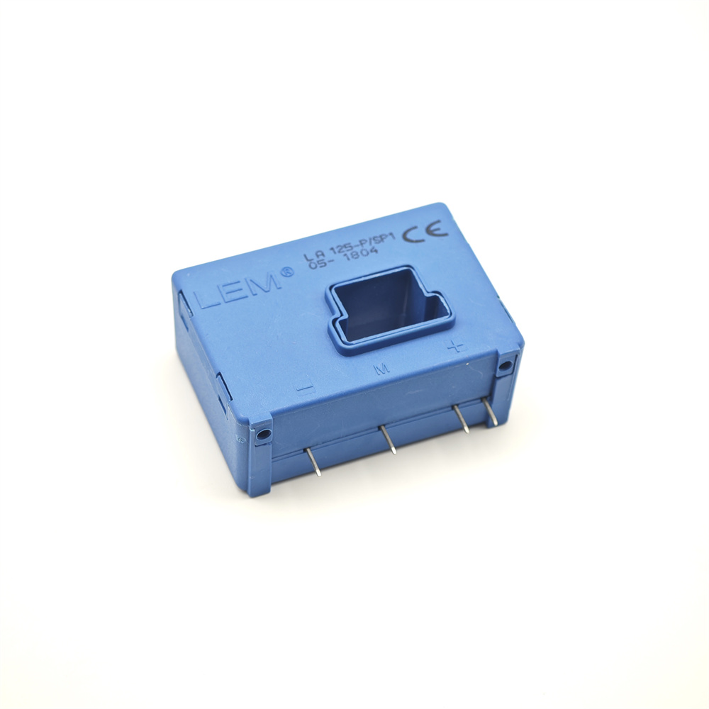 LA125-P-SP1