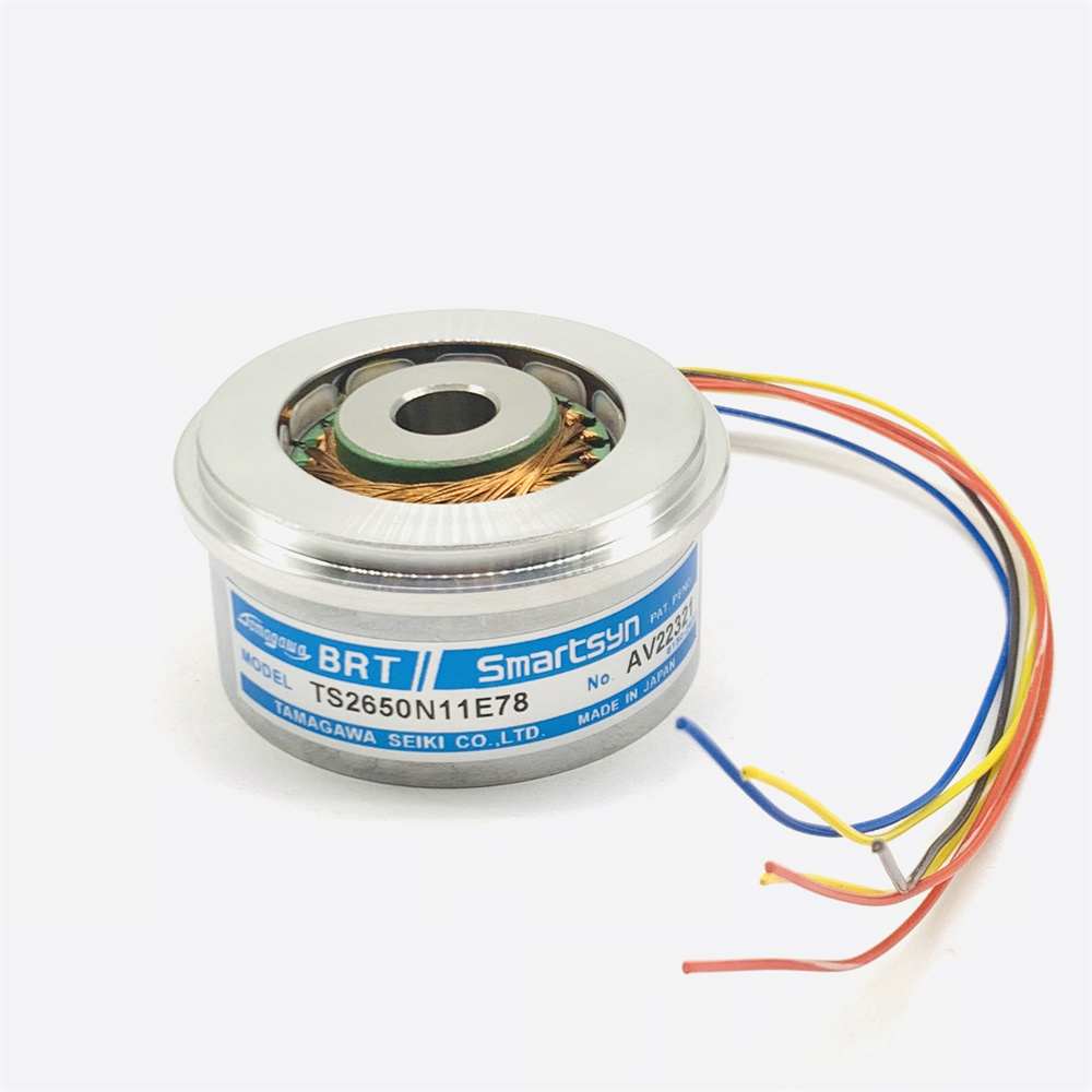 TS2650N11E78