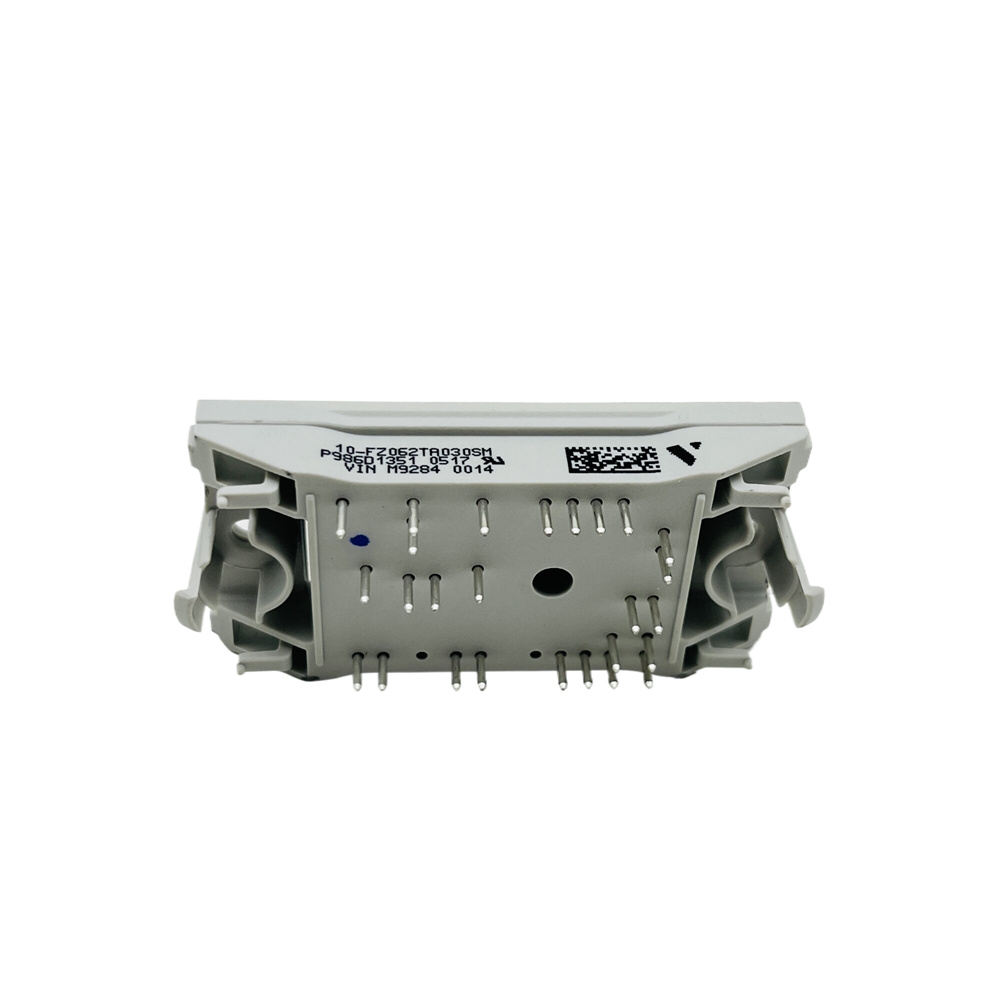 10-FZ062TA030SM P986D1351