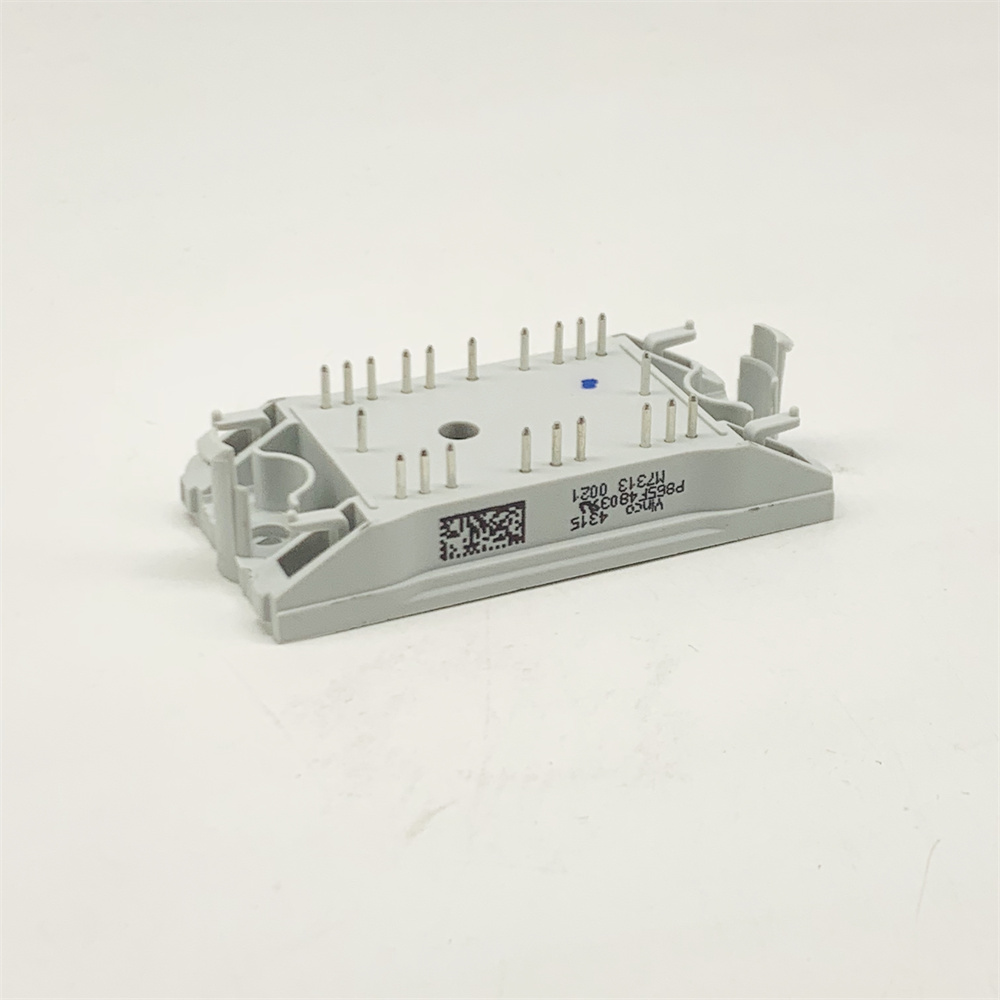 P865F4803