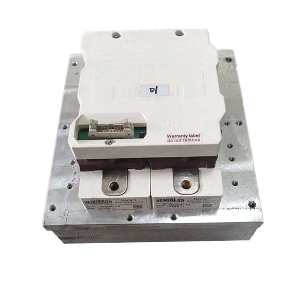 SKIIP 1013GB172-2DL