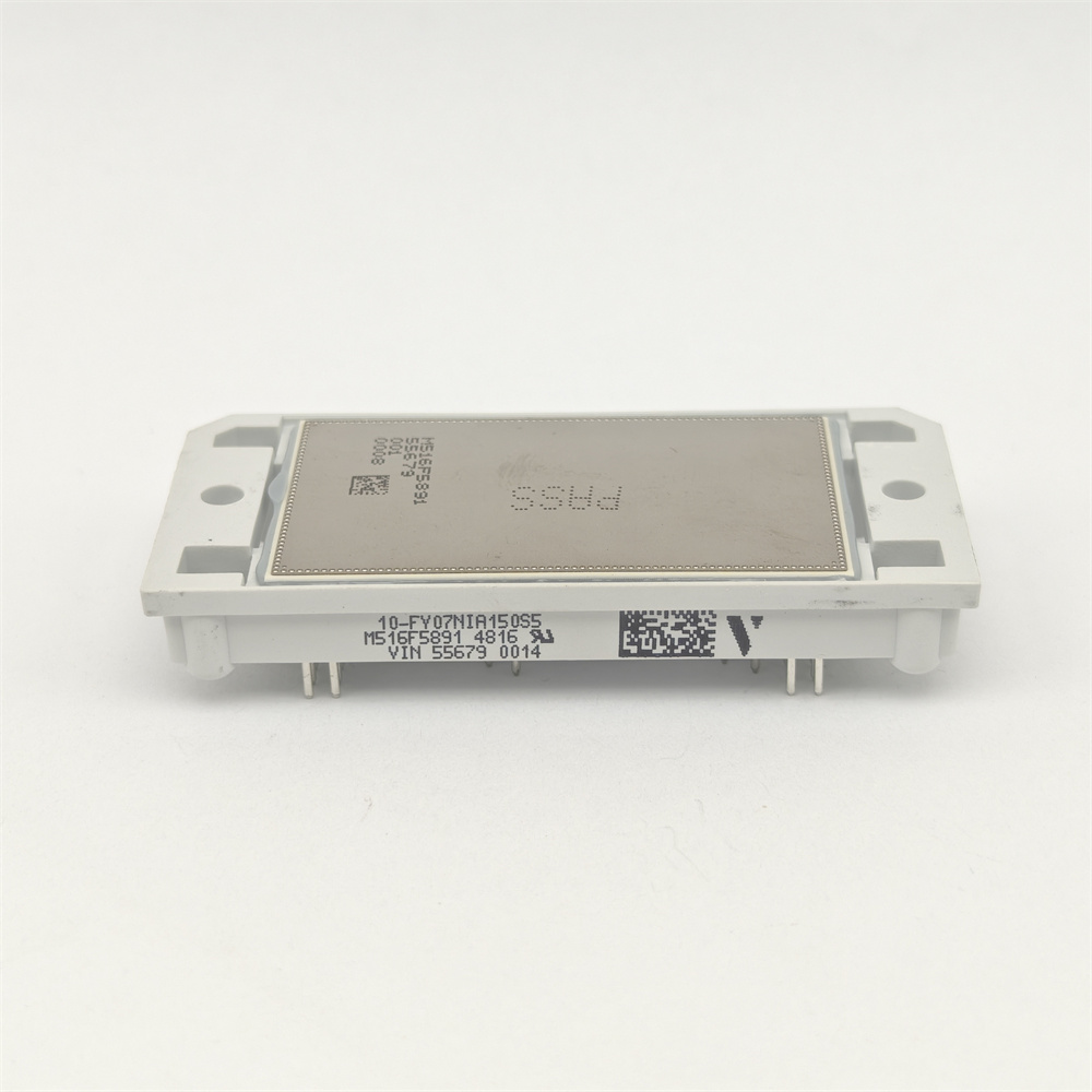 10-FY07NIA150S5 M516F5891