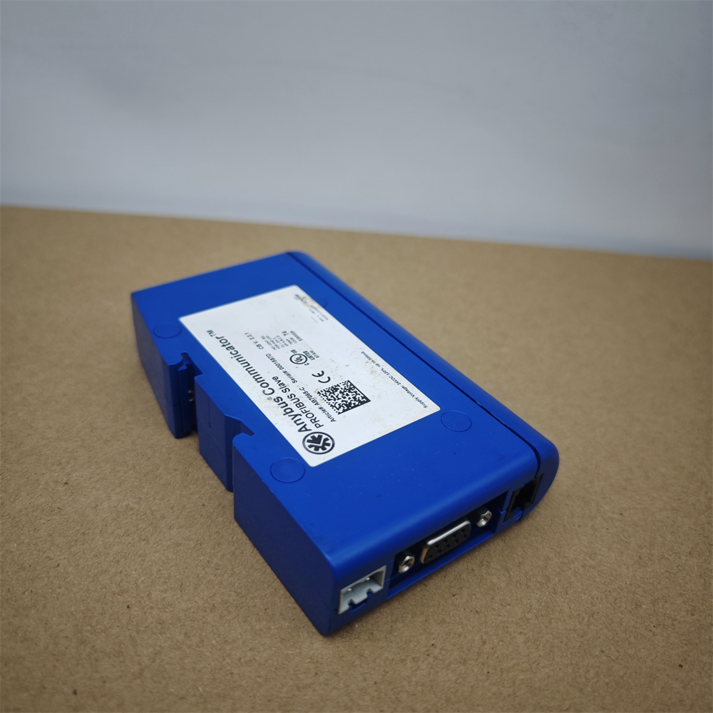 AB7065-C