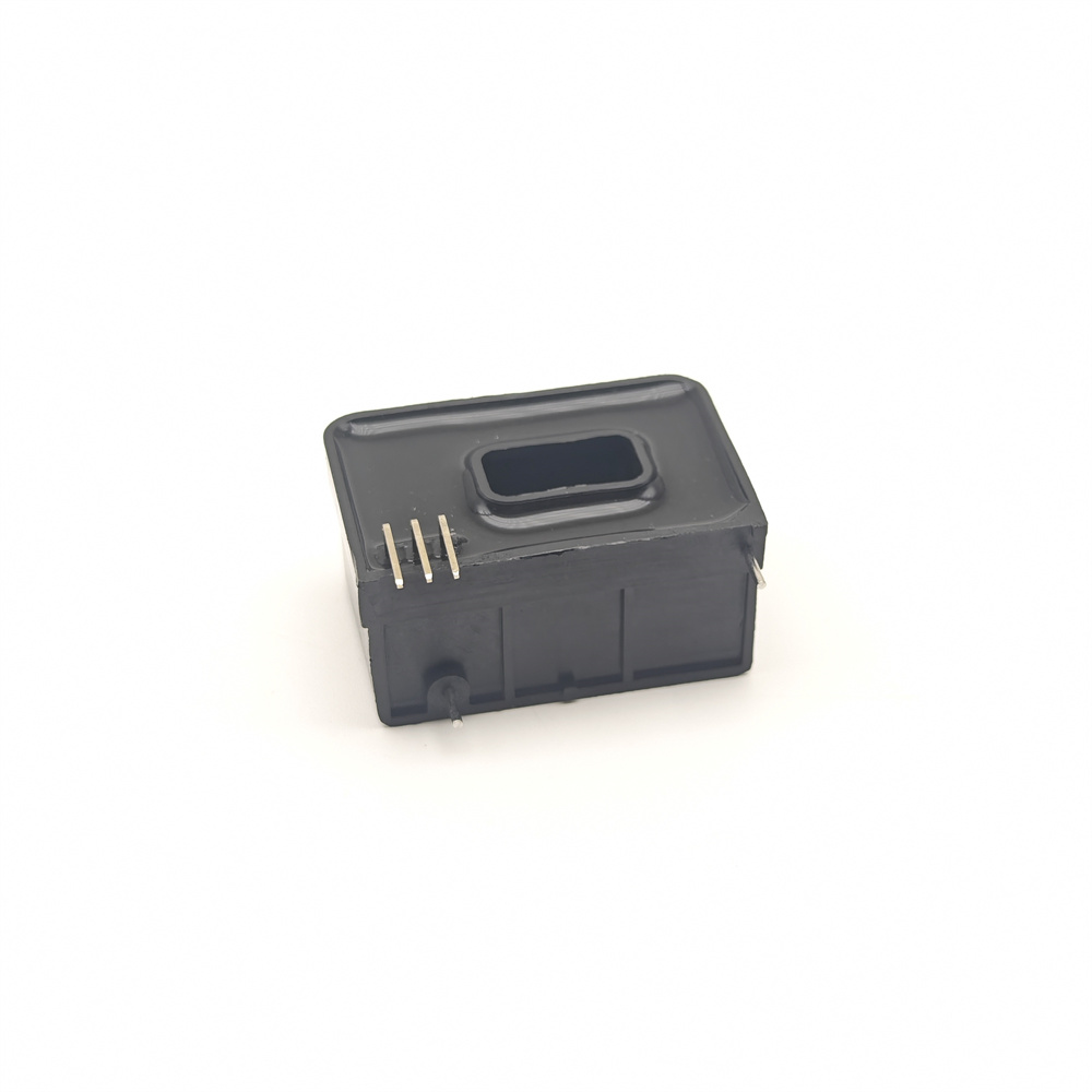 A44L-0001-0165#100N
