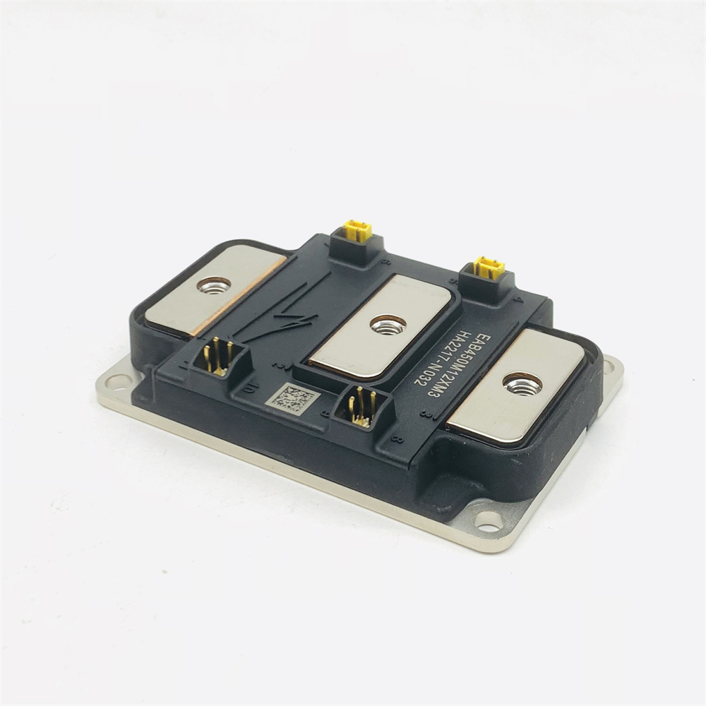 EAB450M12XM3