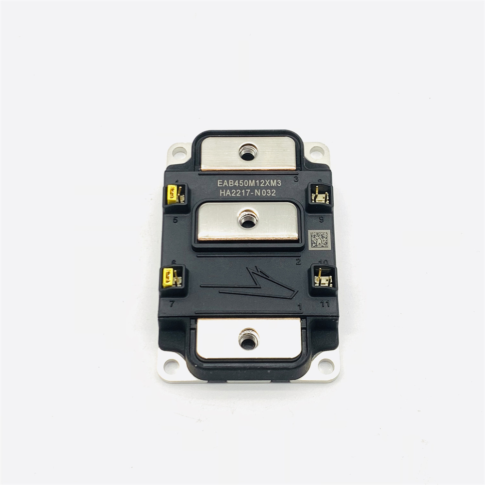 EAB450M12XM3