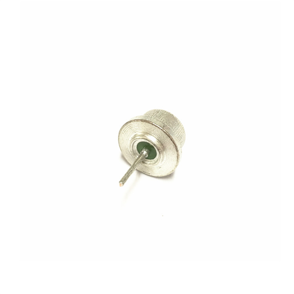BYP57200