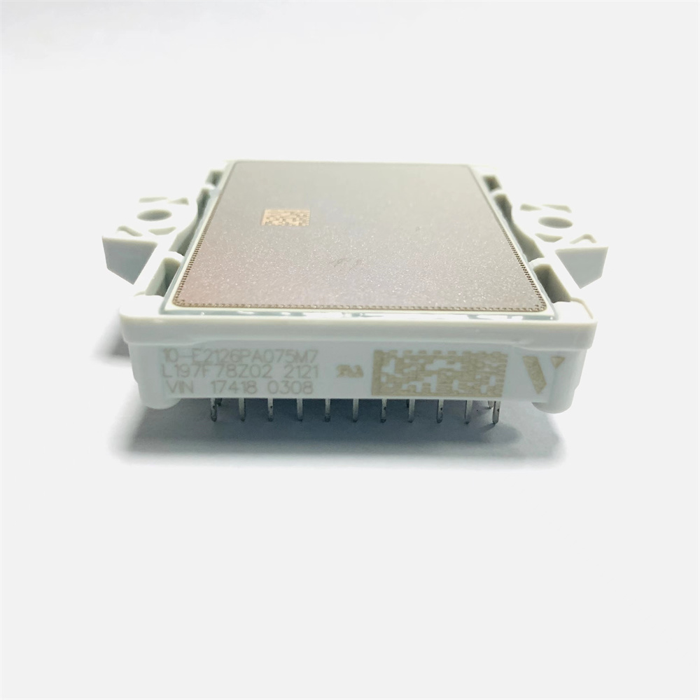 10-E2126PA075M7