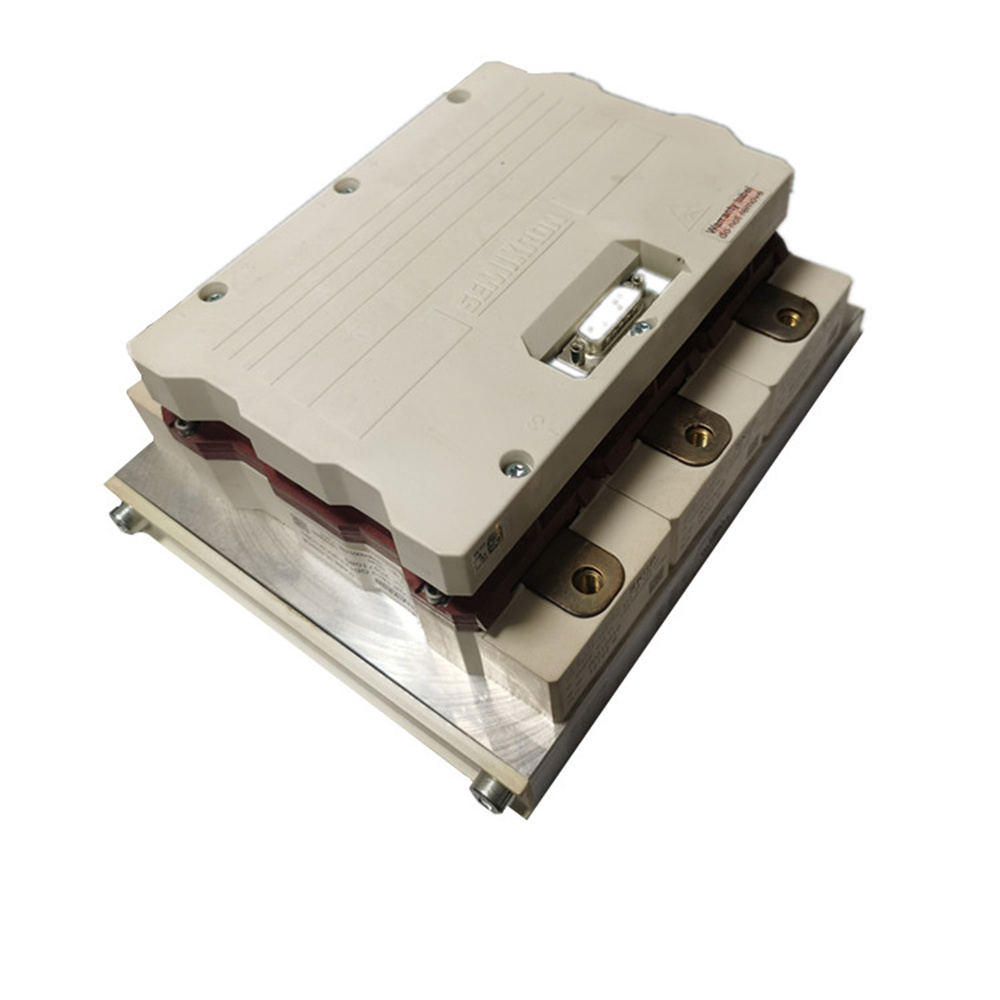 SKIIP 1813 GB123-3DUK1080