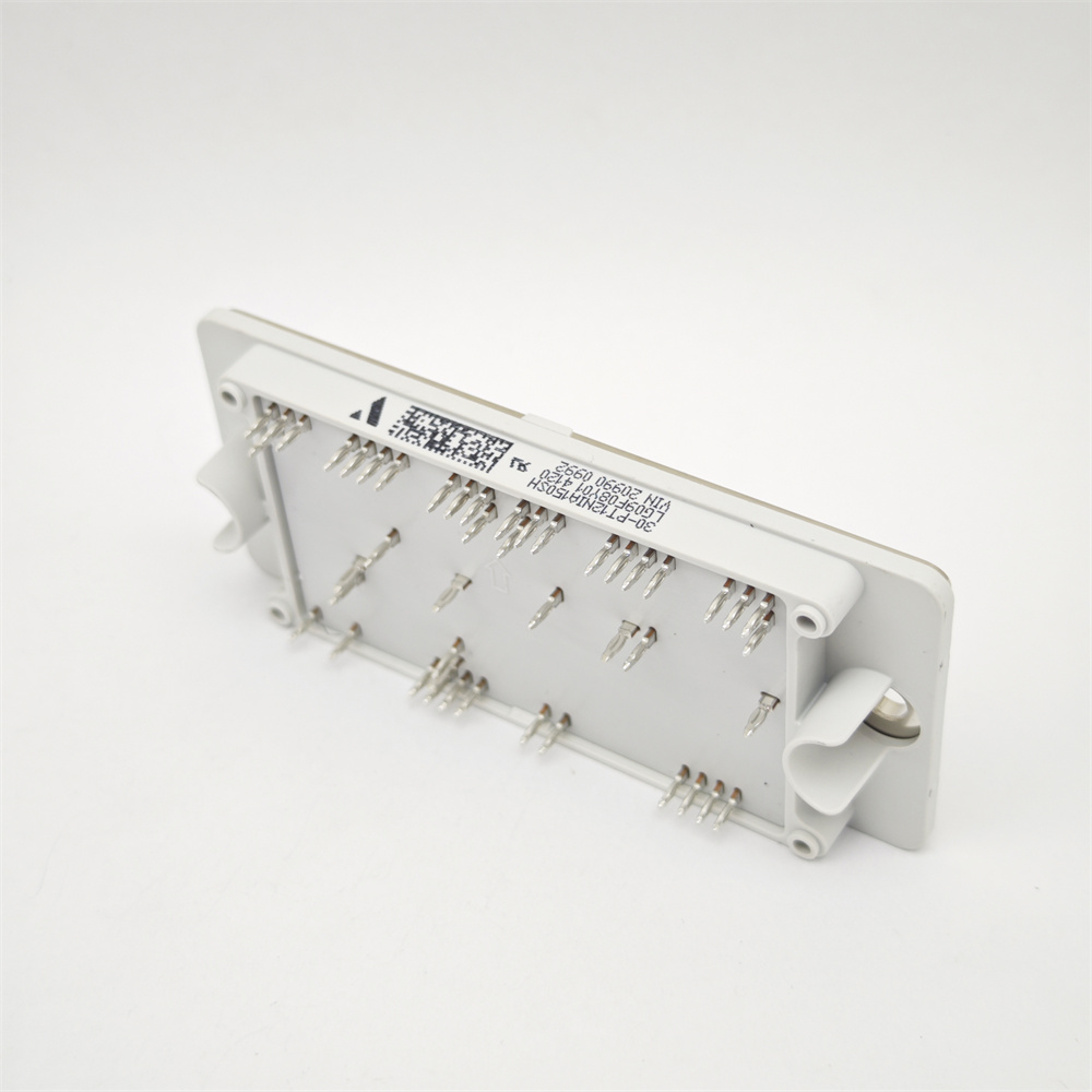 30-FT12NIA150SH LG09F08Y01