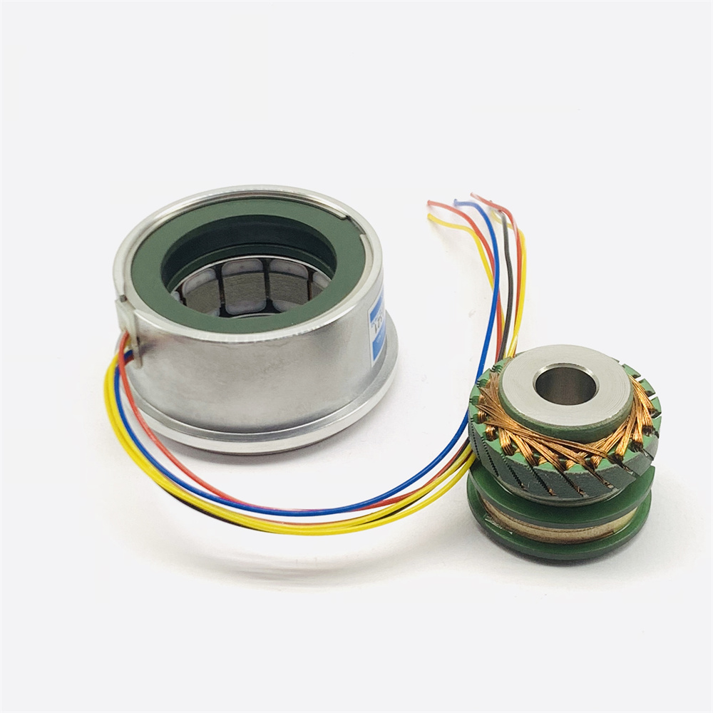 TS2650N11E78