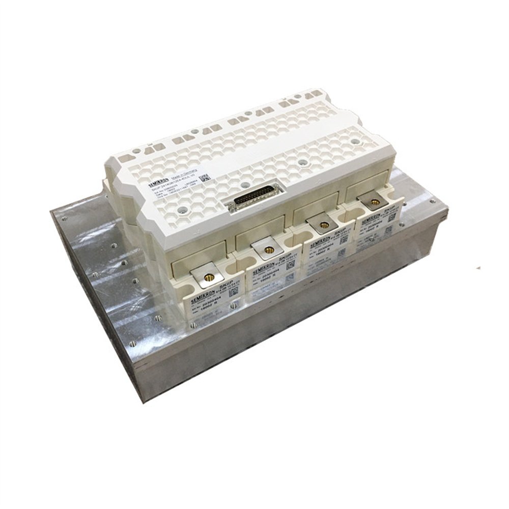 SKIIP2414GB12E4-4DUL V2