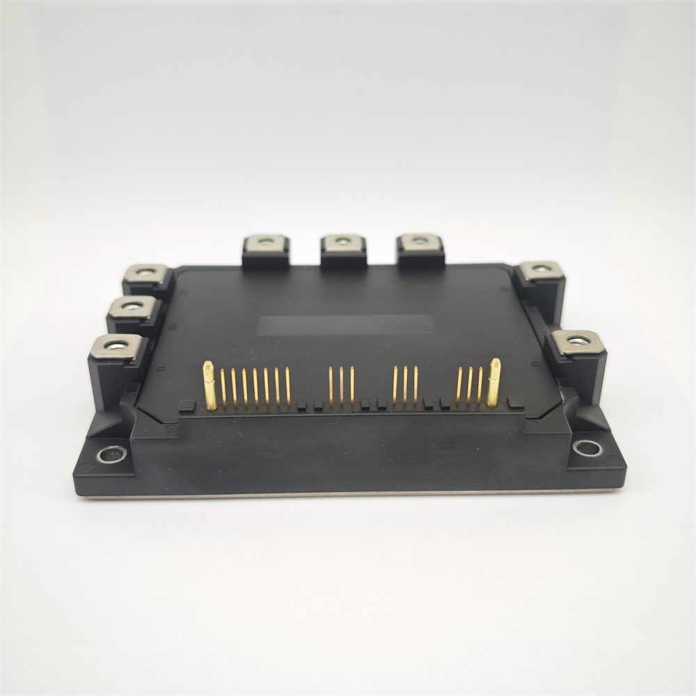 7MBP150RA120 7MBP100RA120 