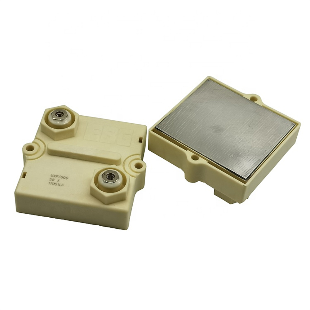UXP-600 3RJ