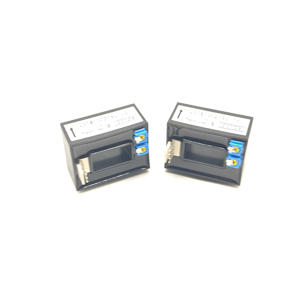 L37S100D15J 