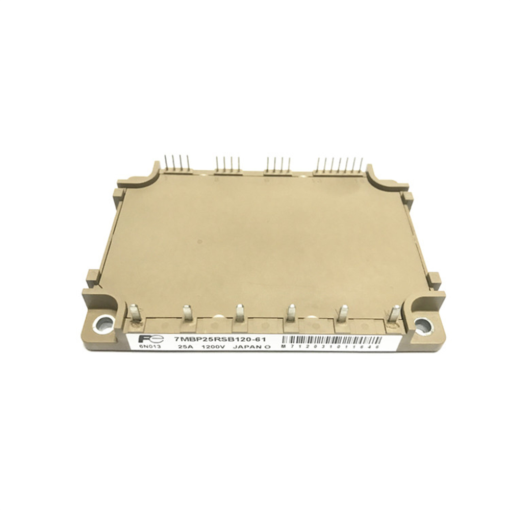 7MBO25RSB120-61