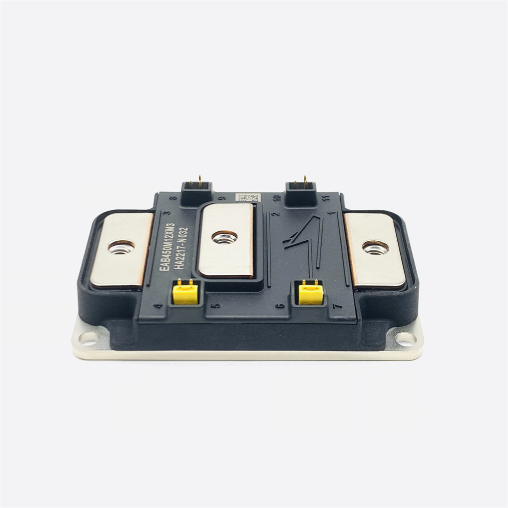 EAB450M12XM3