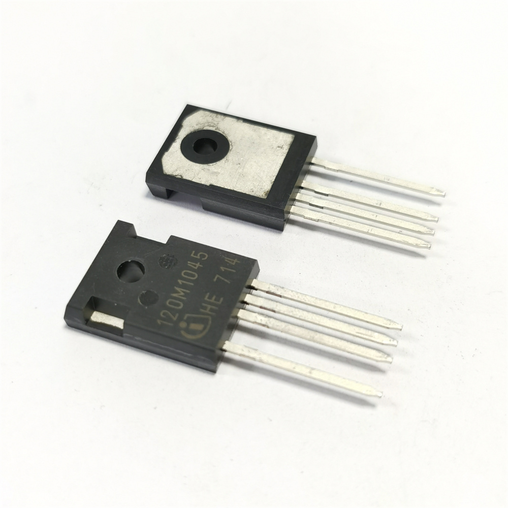IMZ120R045M1
