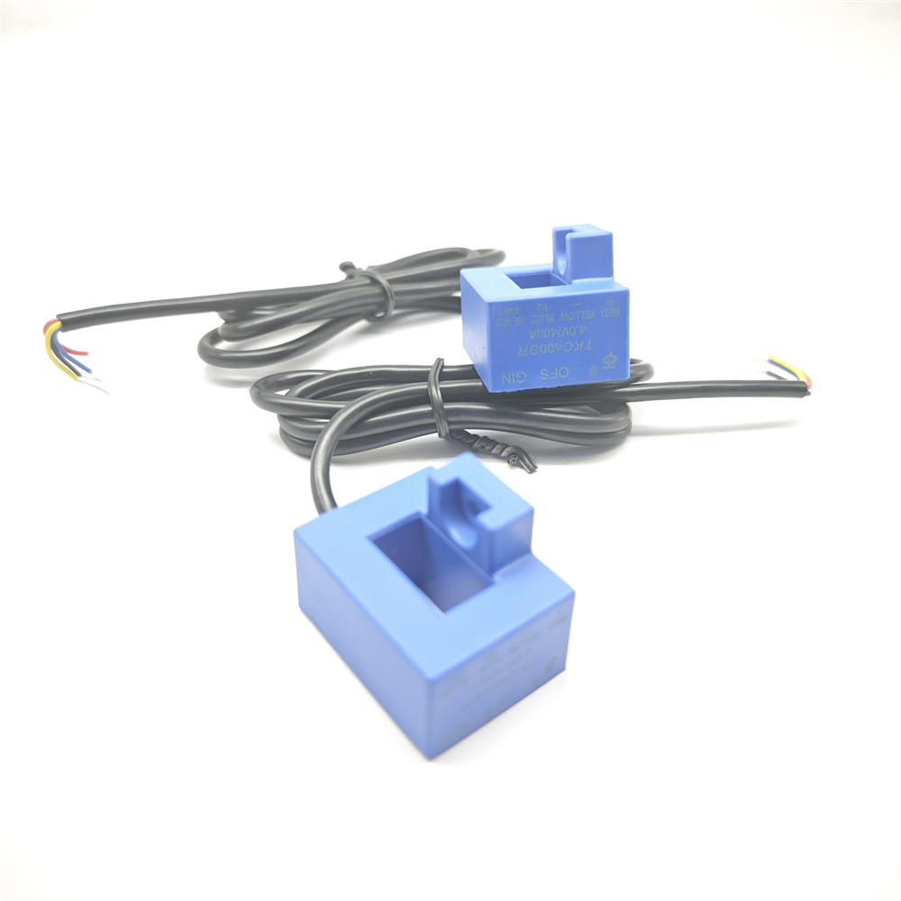 TKC400BR
