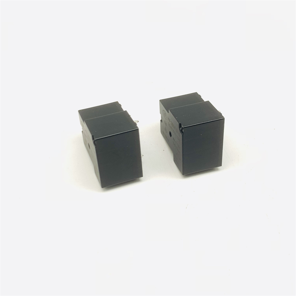 HF165FD-G 24-HY1STFV 40A277VAC 250VAC TV-B 125VAC