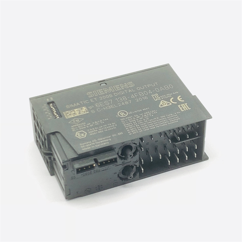 6ES7138-4FB04-0AB0