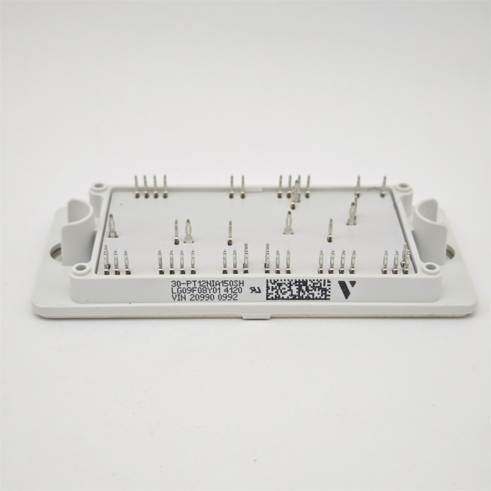30-FT12NIA150SH LG09F08Y01