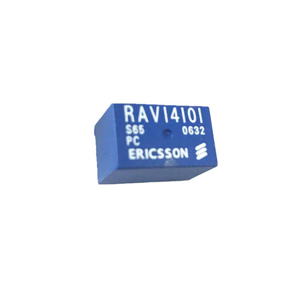 RAVI4204