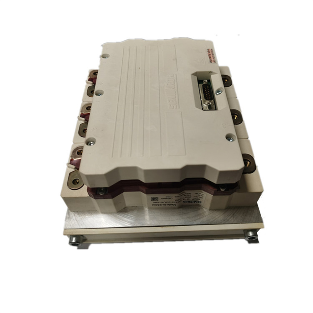 SKIIP 1813 GB123-3DUK1080