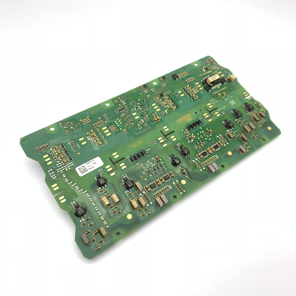 L5035701FA 