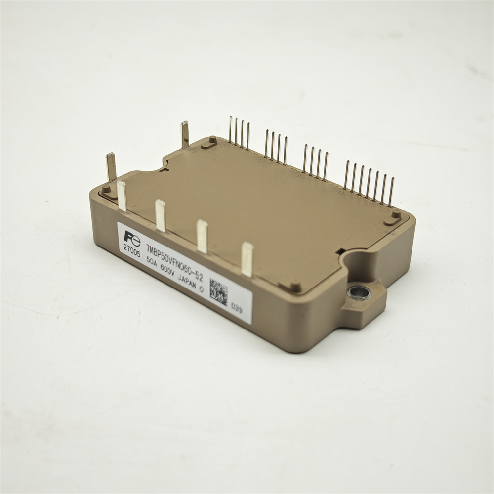 7MBP50VN060-52