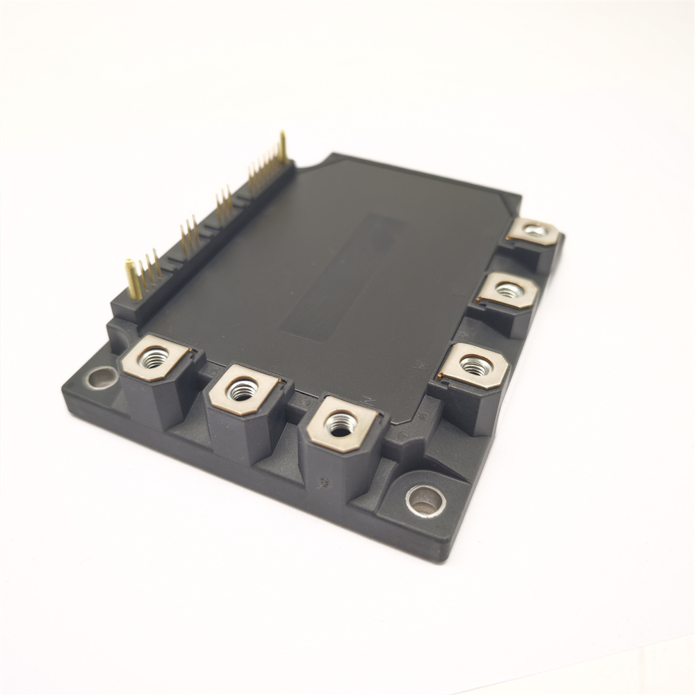 6MBP50RH060-01