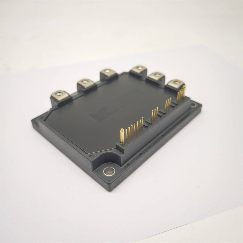 6MBP50RH060-01