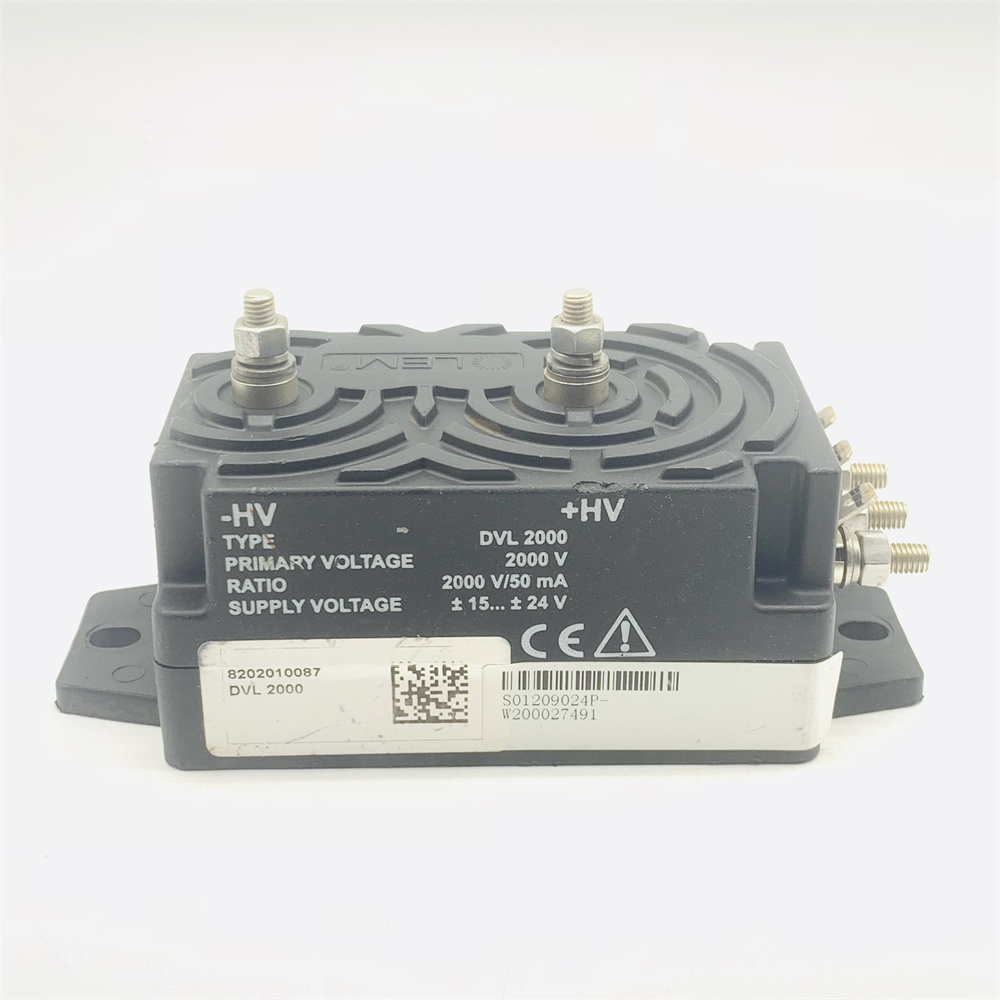 DVL1000