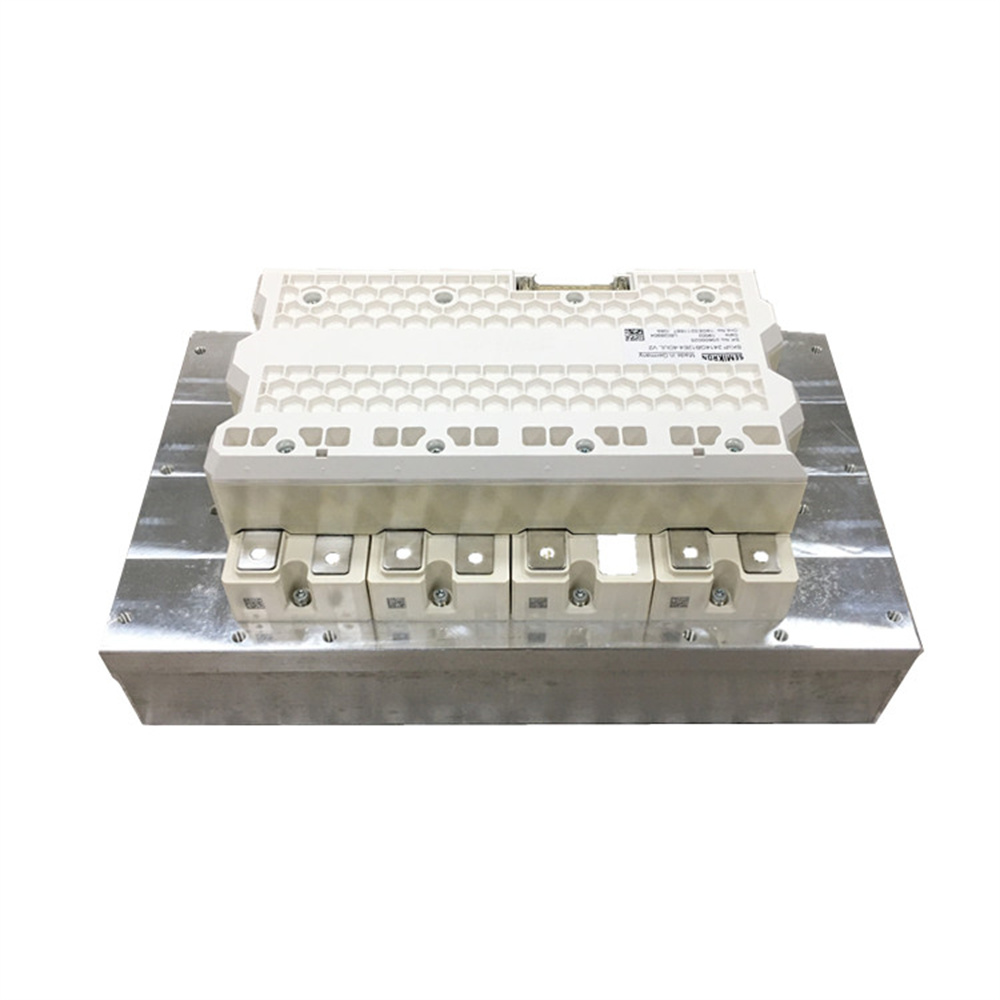 SKIIP2414GB12E4-4DUL V2