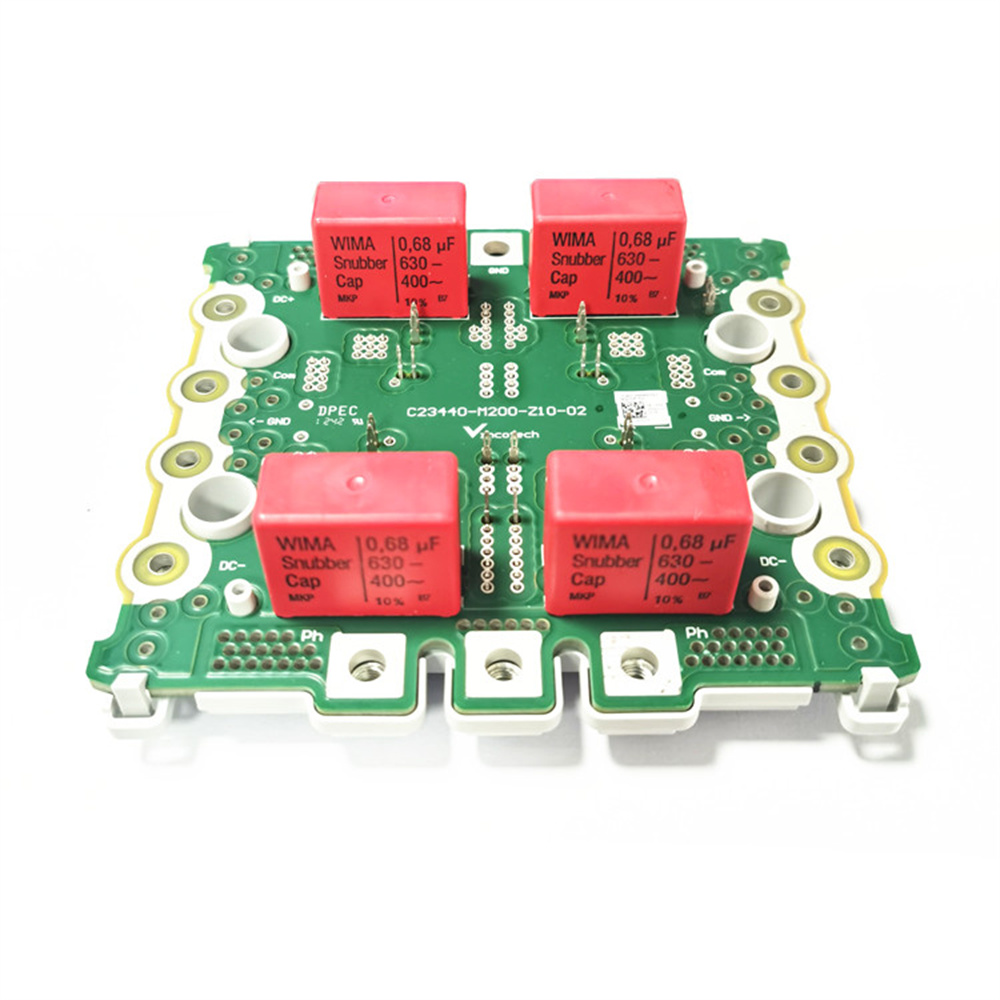 C23440-M200-Z10-02